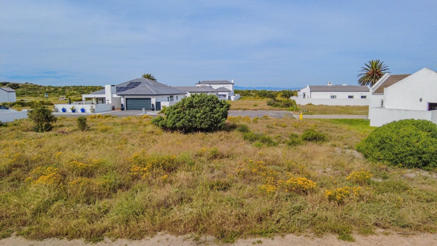0 Bedroom Property for Sale in Shelley Point Western Cape